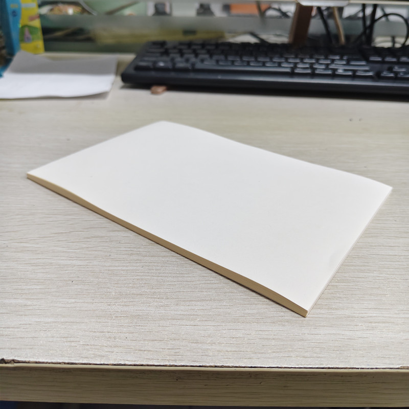 学生加厚草稿纸